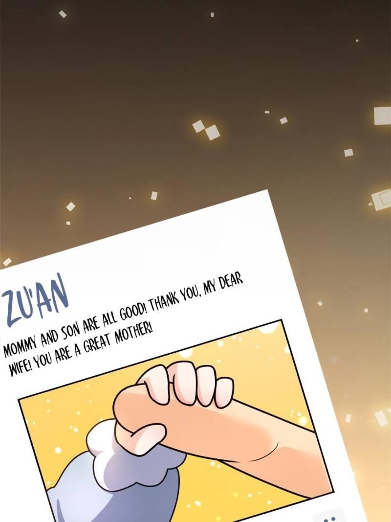 Spare Me, Great Lord! Chapter 758 - Page 36 in English