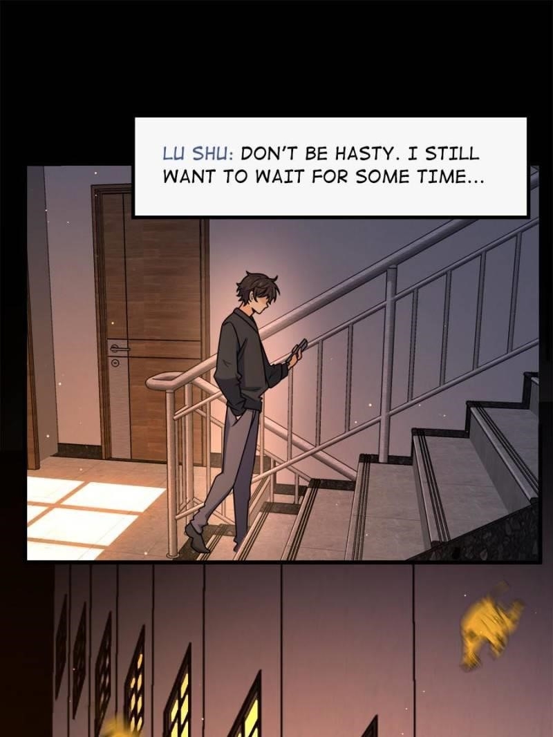 Spare Me, Great Lord! Chapter 758 - Page 41 in English