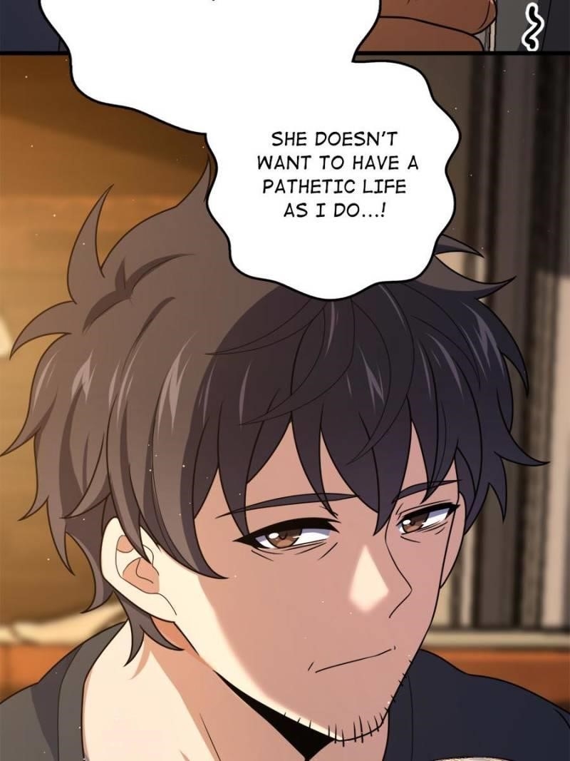 Spare Me, Great Lord! Chapter 758 - Page 58 in English