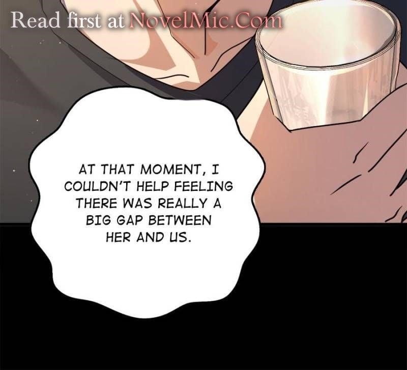 Spare Me, Great Lord! Chapter 758 - Page 59 in English