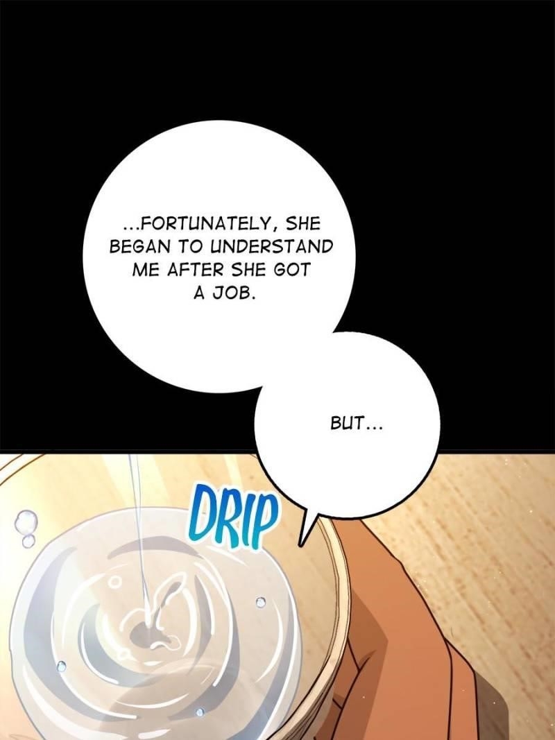 Spare Me, Great Lord! Chapter 758 - Page 60 in English