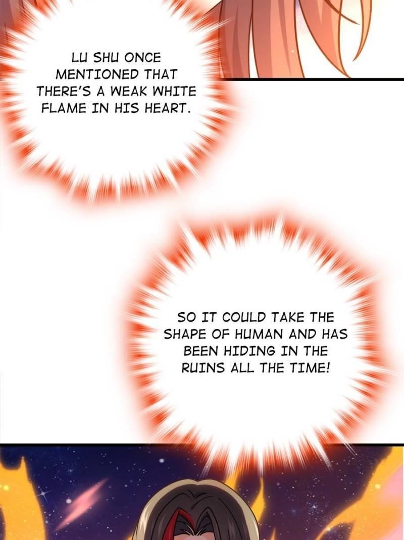 Spare Me, Great Lord! Chapter 758 - Page 90 in English