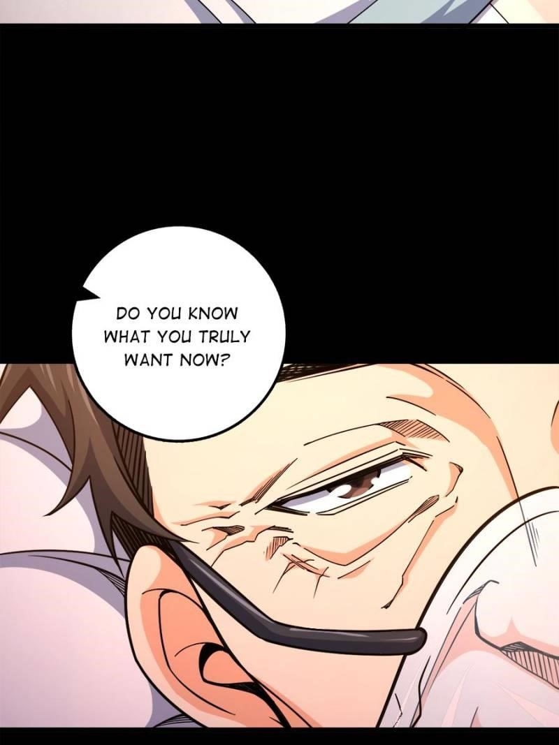 Spare Me, Great Lord! Chapter 759 - Page 29 in English