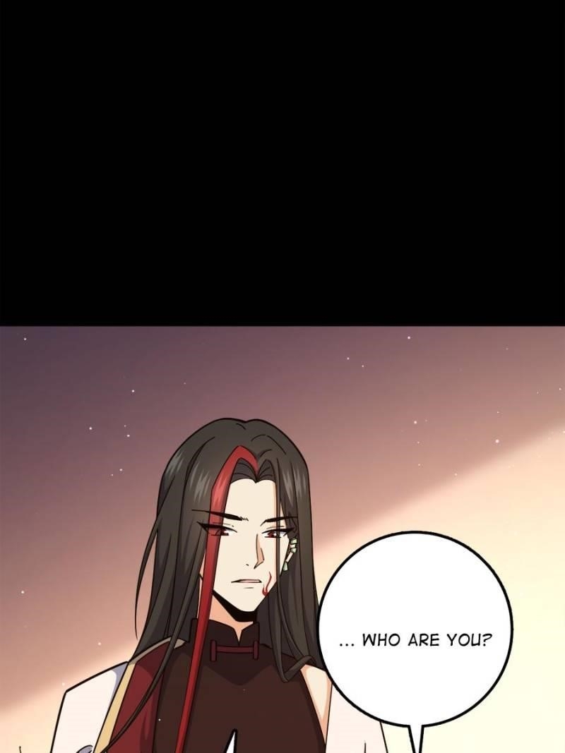 Spare Me, Great Lord! Chapter 759 - Page 30 in English