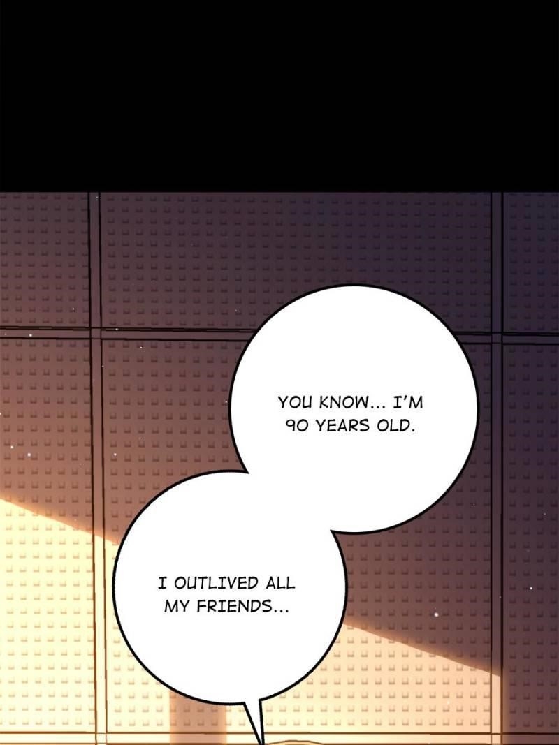 Spare Me, Great Lord! Chapter 759 - Page 34 in English