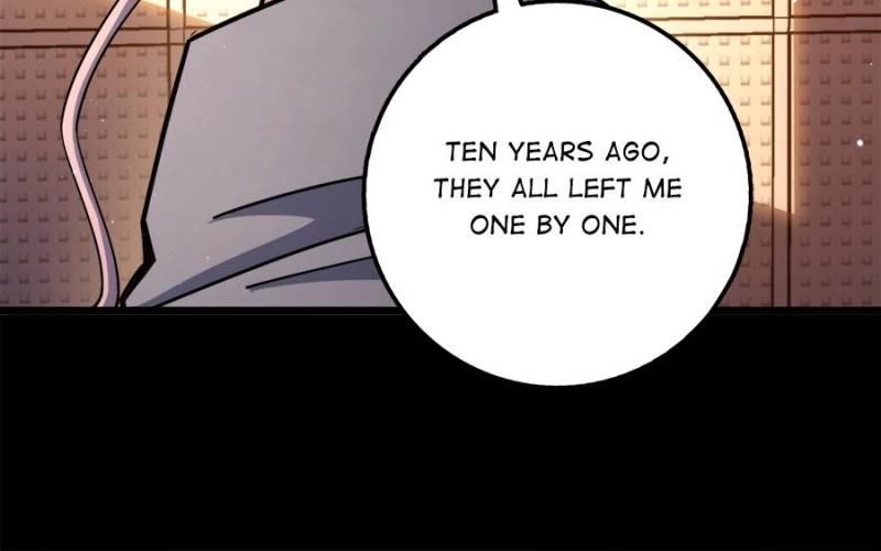 Spare Me, Great Lord! Chapter 759 - Page 36 in English