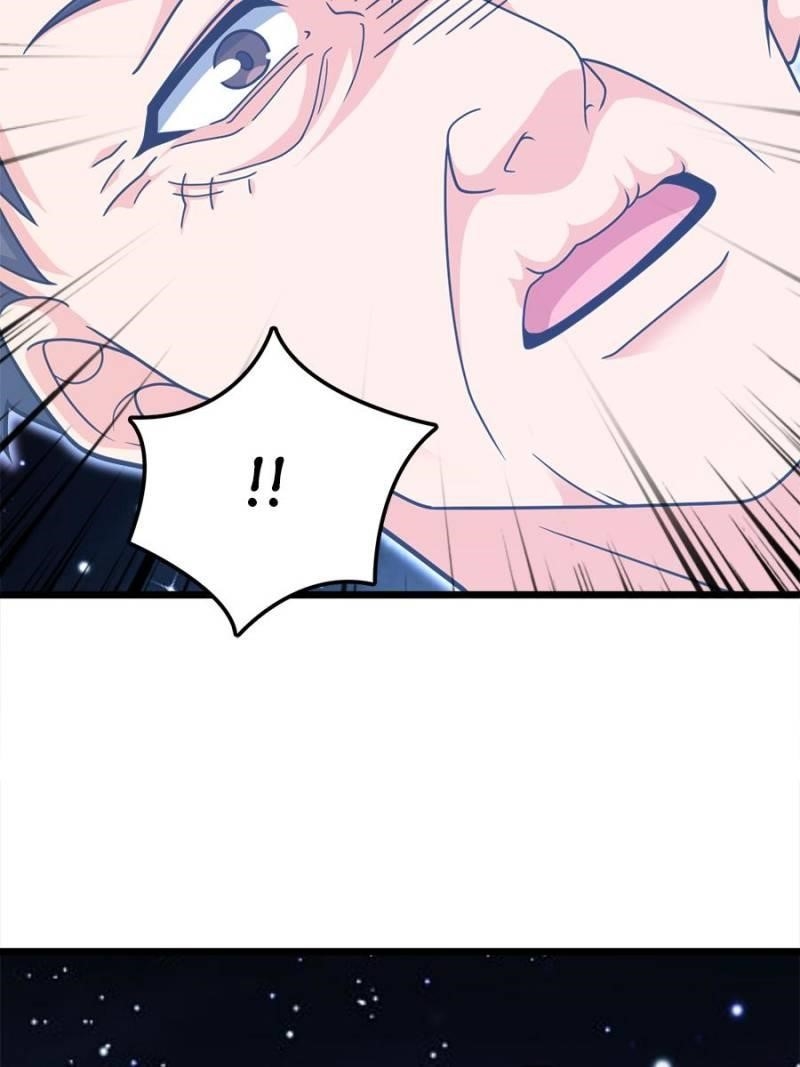 Spare Me, Great Lord! Chapter 759 - Page 43 in English
