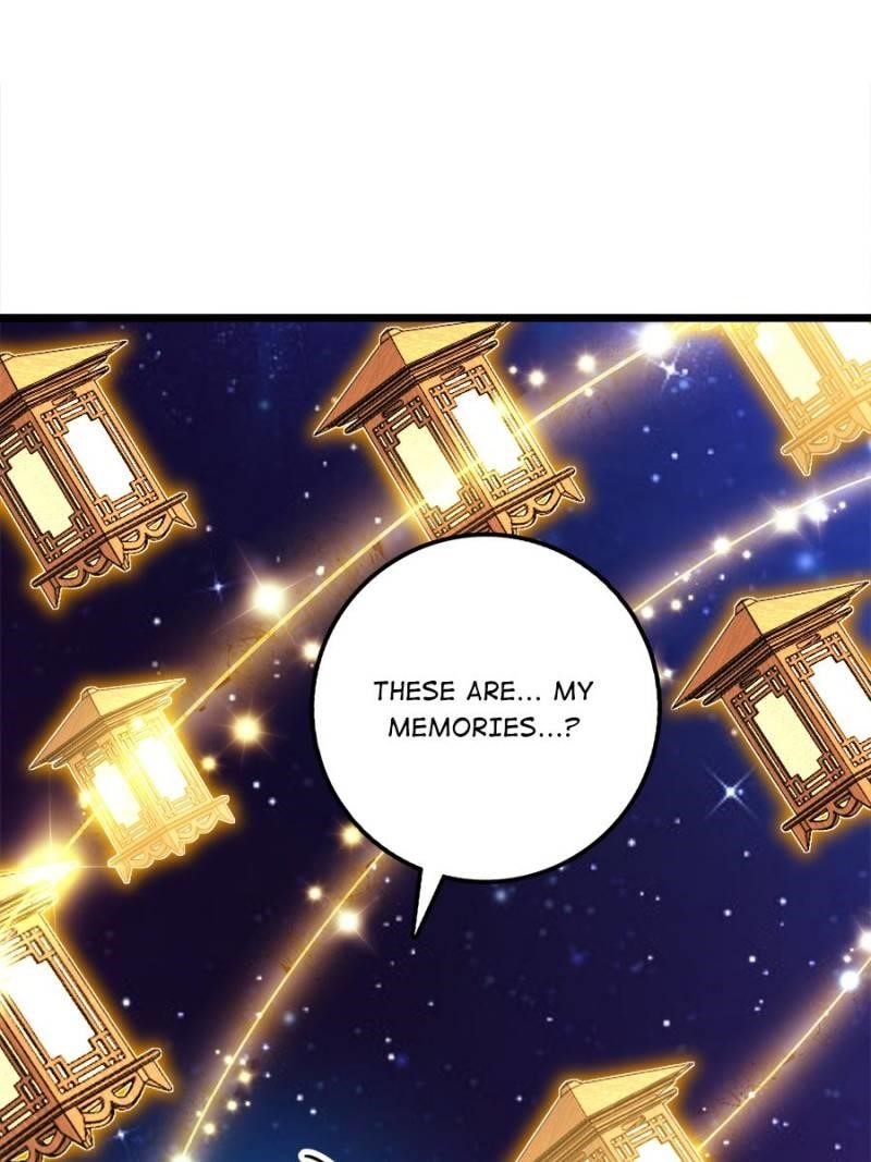 Spare Me, Great Lord! Chapter 759 - Page 46 in English