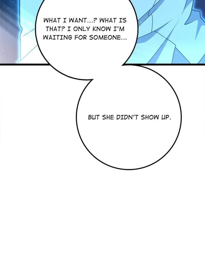 Spare Me, Great Lord! Chapter 759 - Page 50 in English
