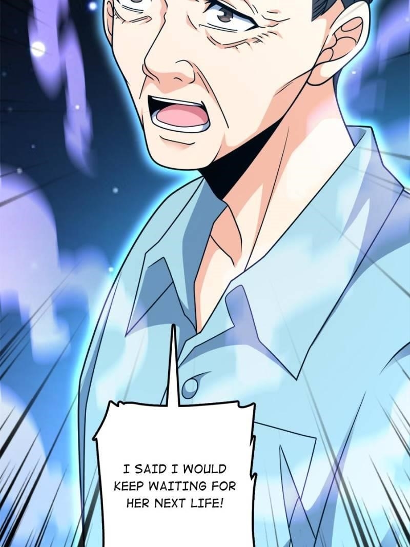Spare Me, Great Lord! Chapter 759 - Page 56 in English
