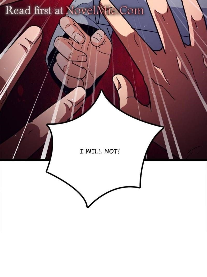 Spare Me, Great Lord! Chapter 759 - Page 68 in English