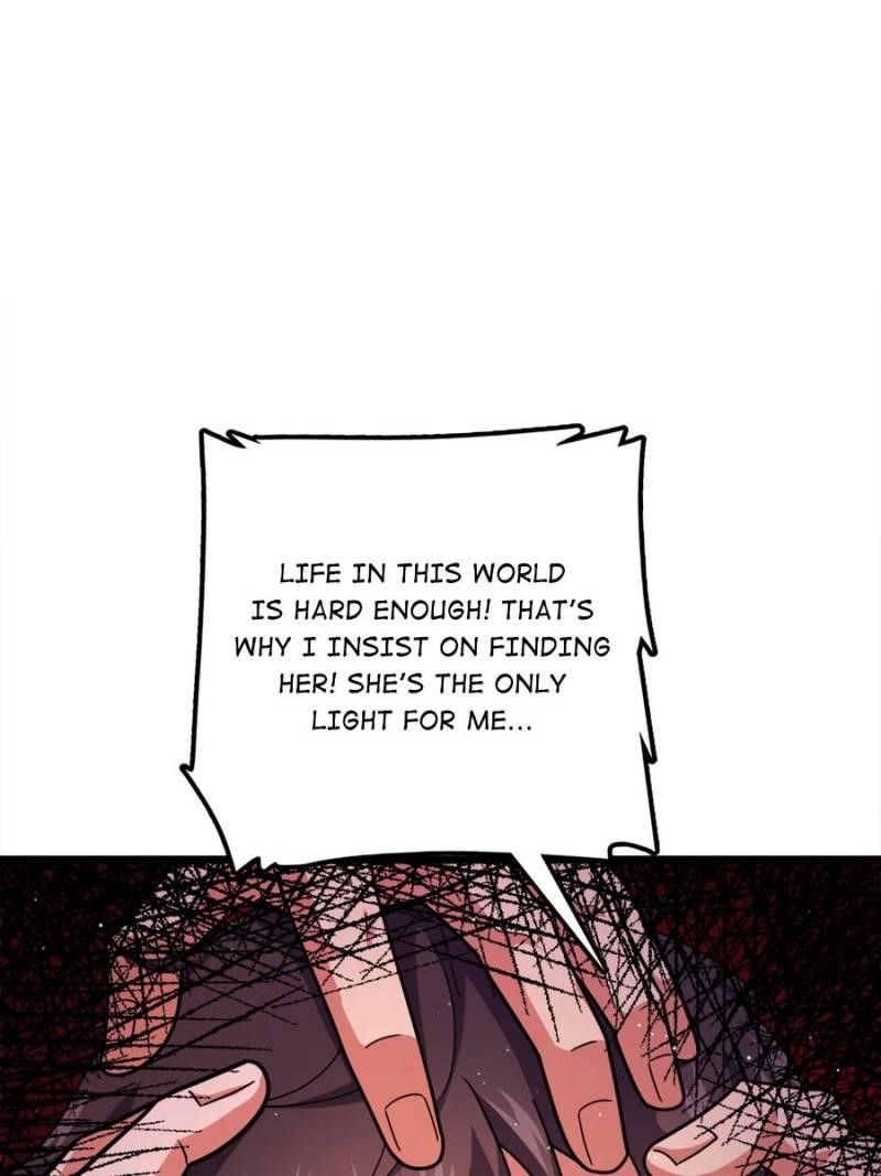 Spare Me, Great Lord! Chapter 759 - Page 69 in English