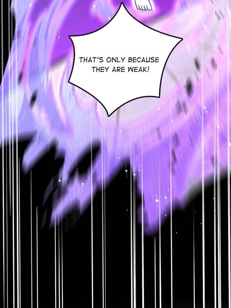 Spare Me, Great Lord! Chapter 759 - Page 75 in English