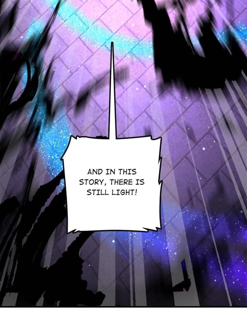 Spare Me, Great Lord! Chapter 759 - Page 78 in English