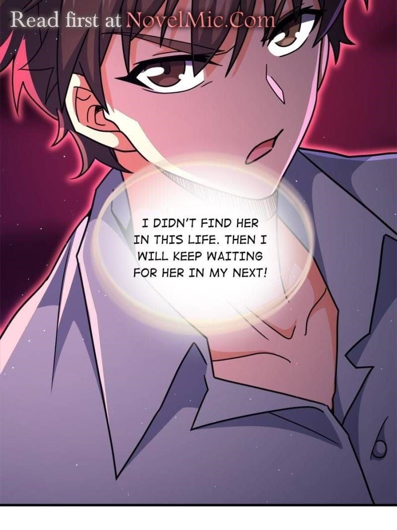 Spare Me, Great Lord! Chapter 759 - Page 80 in English