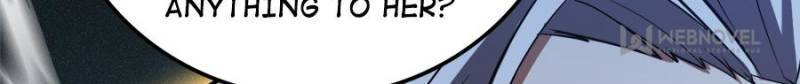 Spare Me, Great Lord! Chapter 76 - Page 105 in English