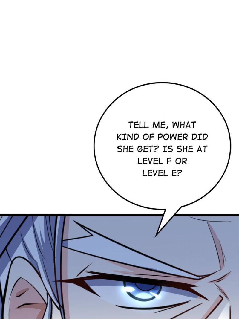Spare Me, Great Lord! Chapter 76 - Page 107 in English