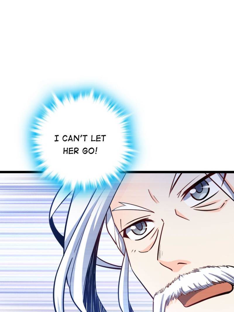 Spare Me, Great Lord! Chapter 76 - Page 120 in English
