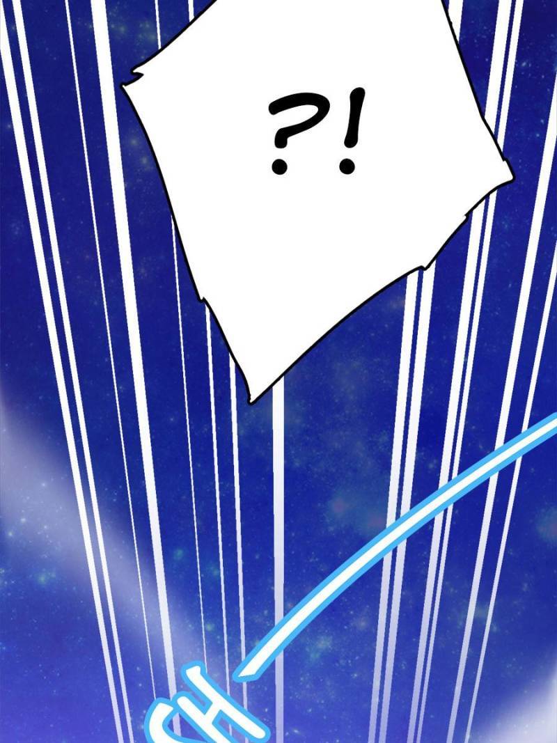 Spare Me, Great Lord! Chapter 76 - Page 141 in English