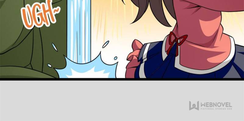 Spare Me, Great Lord! Chapter 76 - Page 18 in English