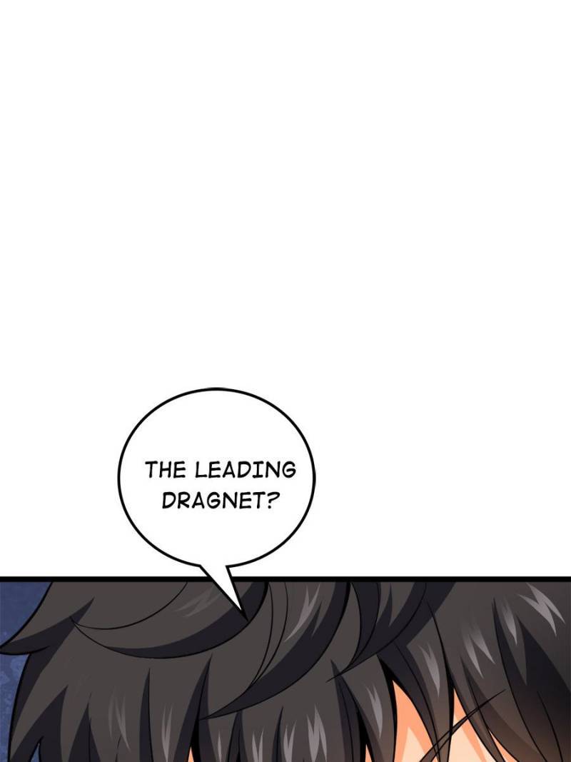 Spare Me, Great Lord! Chapter 76 - Page 28 in English