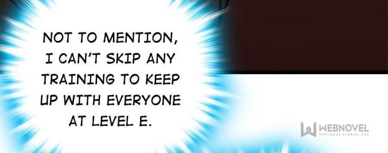 Spare Me, Great Lord! Chapter 76 - Page 45 in English