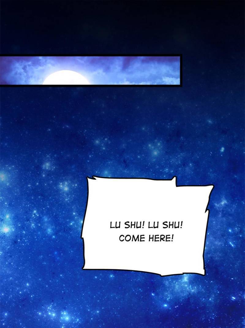 Spare Me, Great Lord! Chapter 76 - Page 51 in English