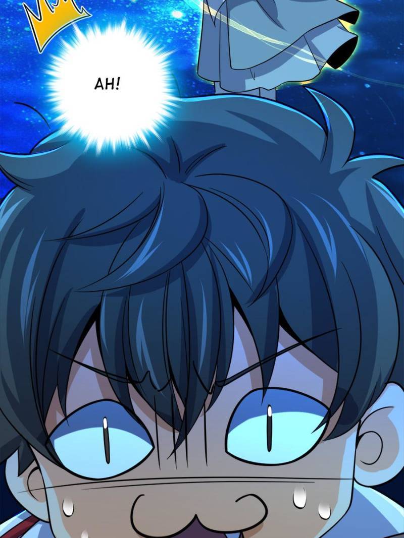 Spare Me, Great Lord! Chapter 76 - Page 72 in English