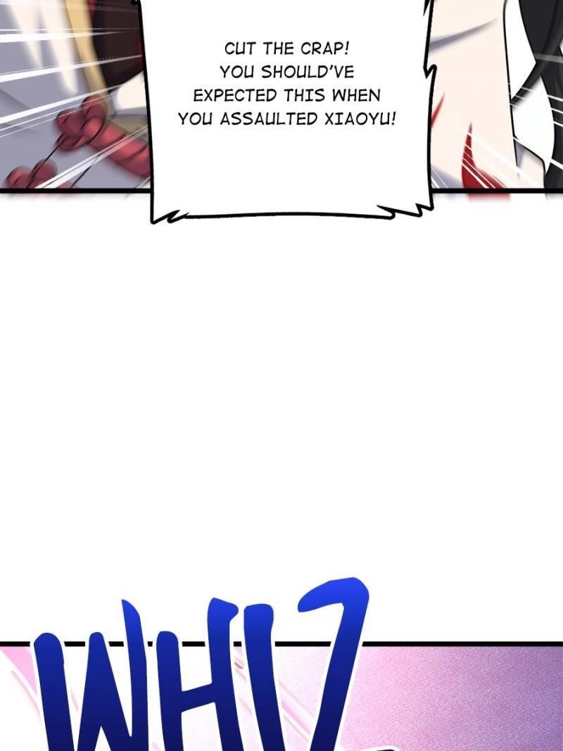 Spare Me, Great Lord! Chapter 760 - Page 102 in English