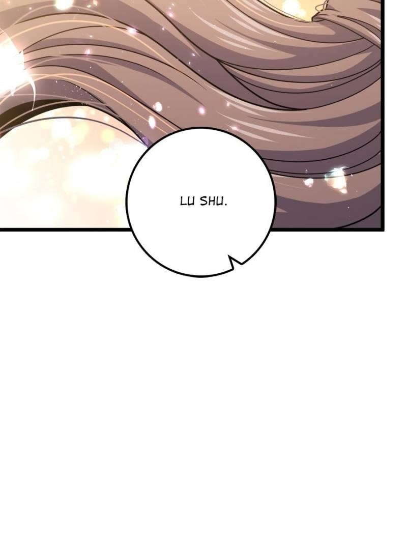 Spare Me, Great Lord! Chapter 760 - Page 118 in English