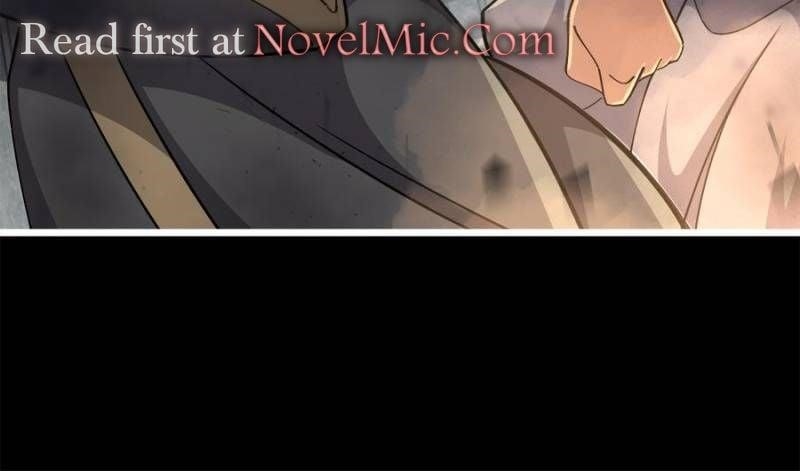 Spare Me, Great Lord! Chapter 760 - Page 16 in English