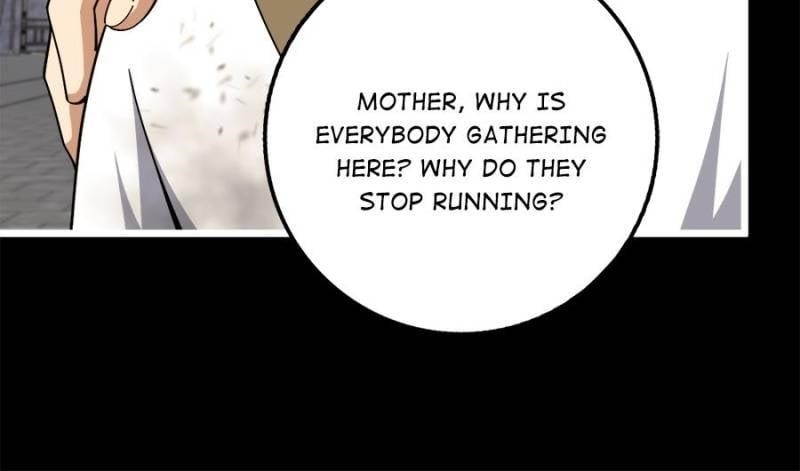 Spare Me, Great Lord! Chapter 760 - Page 24 in English