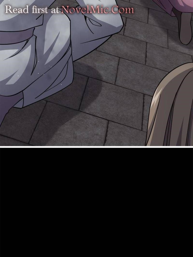 Spare Me, Great Lord! Chapter 760 - Page 28 in English