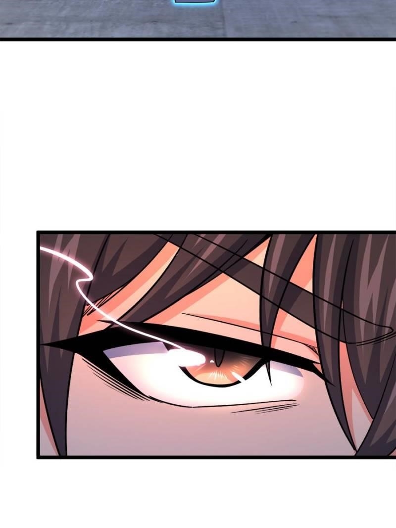 Spare Me, Great Lord! Chapter 760 - Page 3 in English