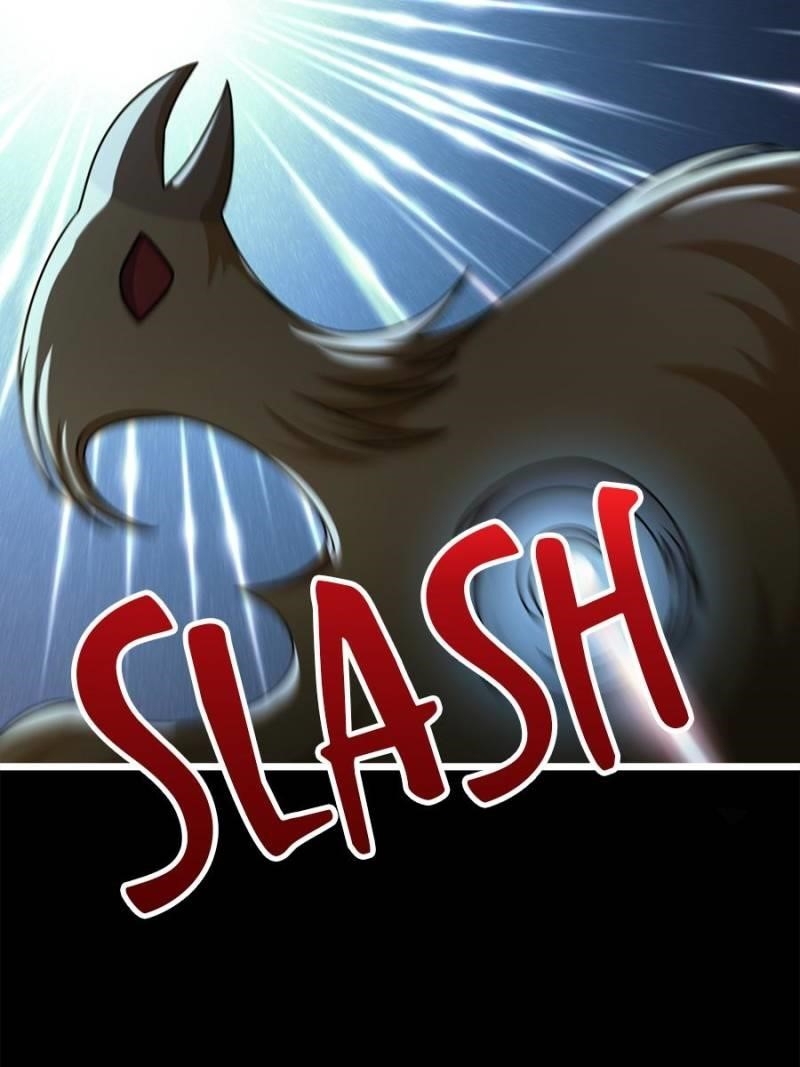 Spare Me, Great Lord! Chapter 760 - Page 44 in English
