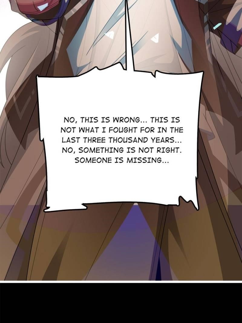 Spare Me, Great Lord! Chapter 760 - Page 58 in English