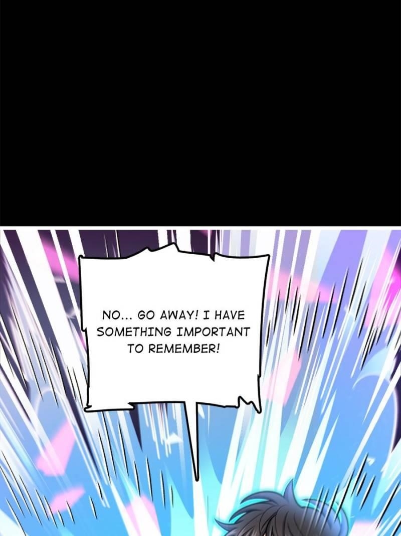 Spare Me, Great Lord! Chapter 760 - Page 61 in English