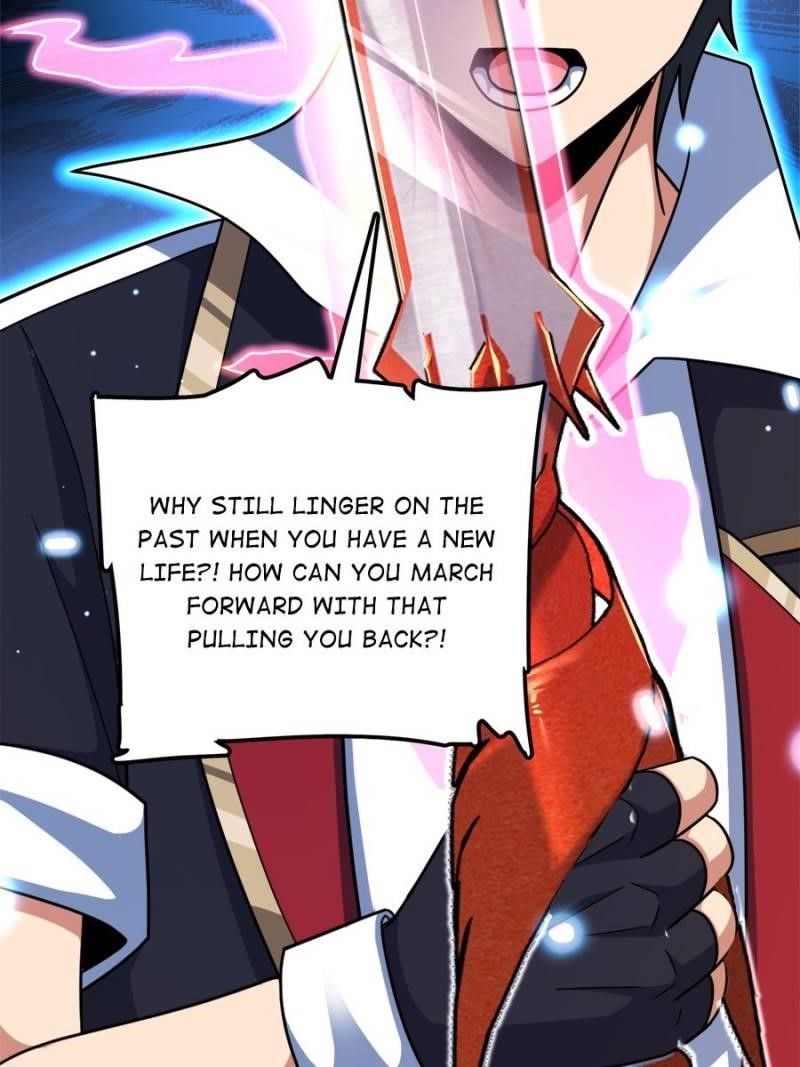 Spare Me, Great Lord! Chapter 760 - Page 68 in English