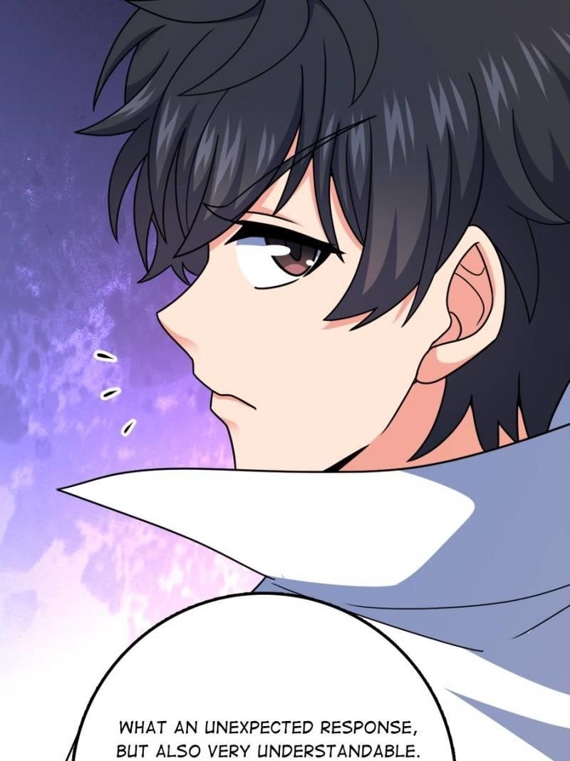 Spare Me, Great Lord! Chapter 760 - Page 77 in English