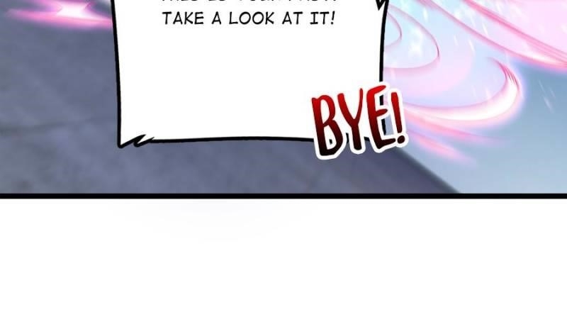 Spare Me, Great Lord! Chapter 760 - Page 8 in English