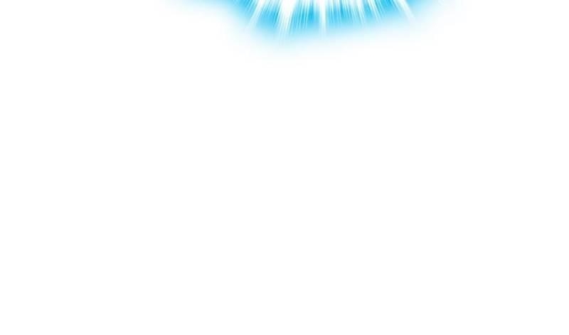Spare Me, Great Lord! Chapter 760 - Page 88 in English
