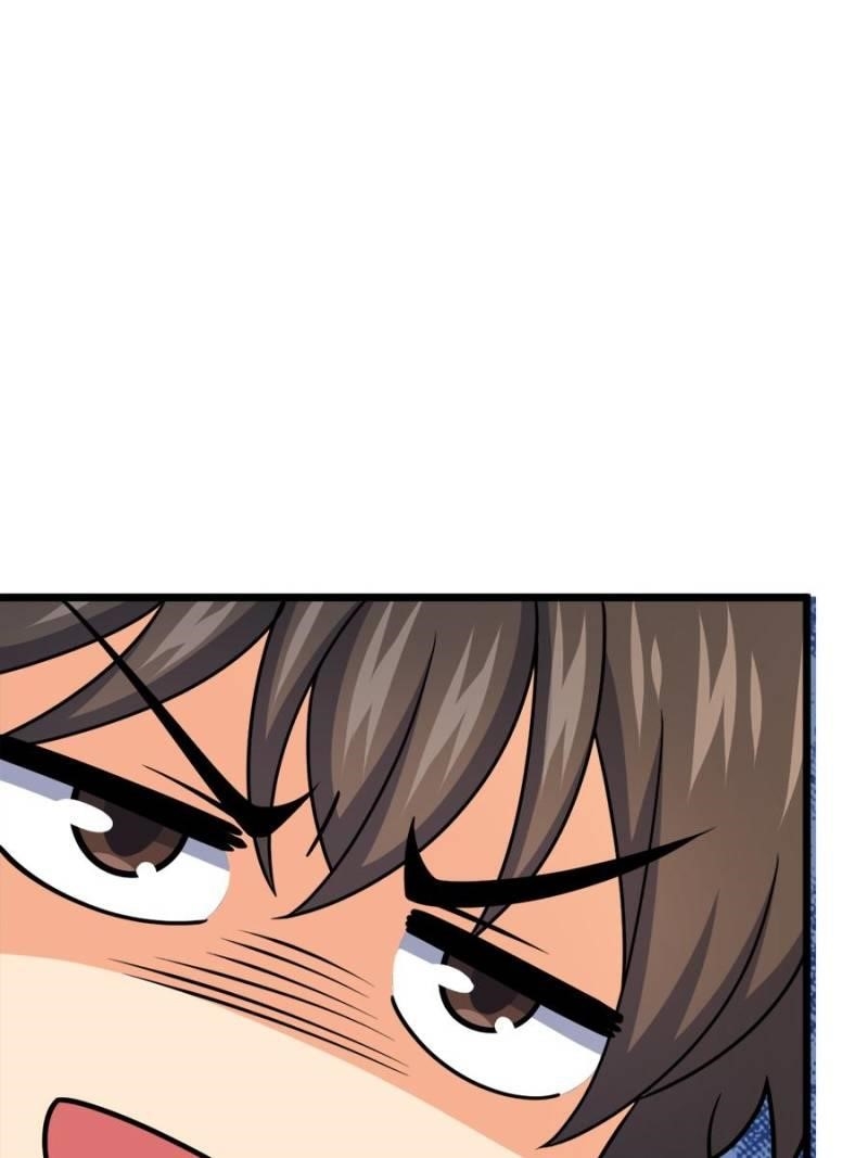 Spare Me, Great Lord! Chapter 760 - Page 94 in English