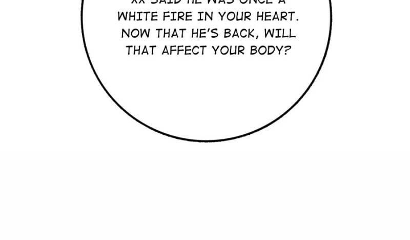 Spare Me, Great Lord! Chapter 761 - Page 10 in English
