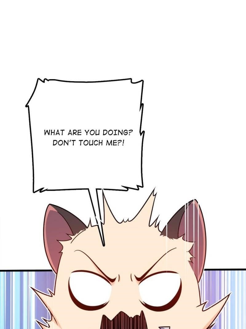 Spare Me, Great Lord! Chapter 761 - Page 36 in English