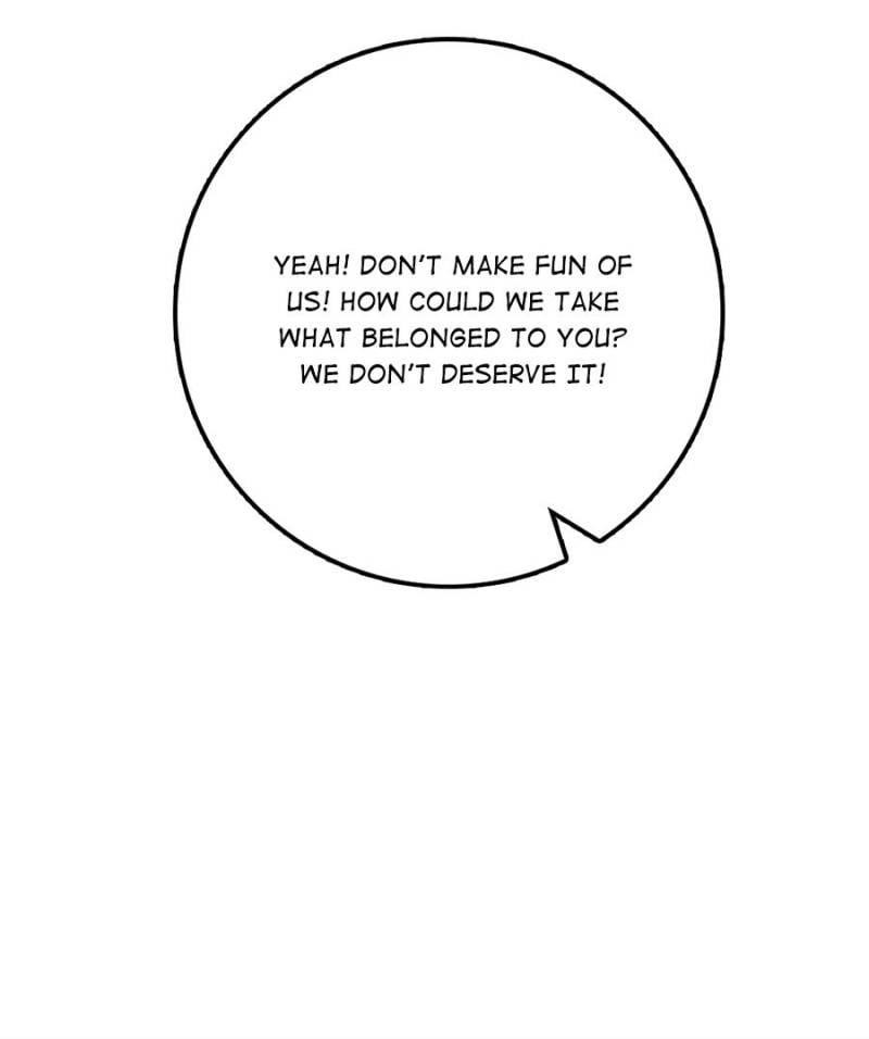 Spare Me, Great Lord! Chapter 761 - Page 46 in English