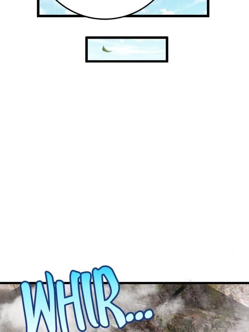 Spare Me, Great Lord! Chapter 761 - Page 6 in English