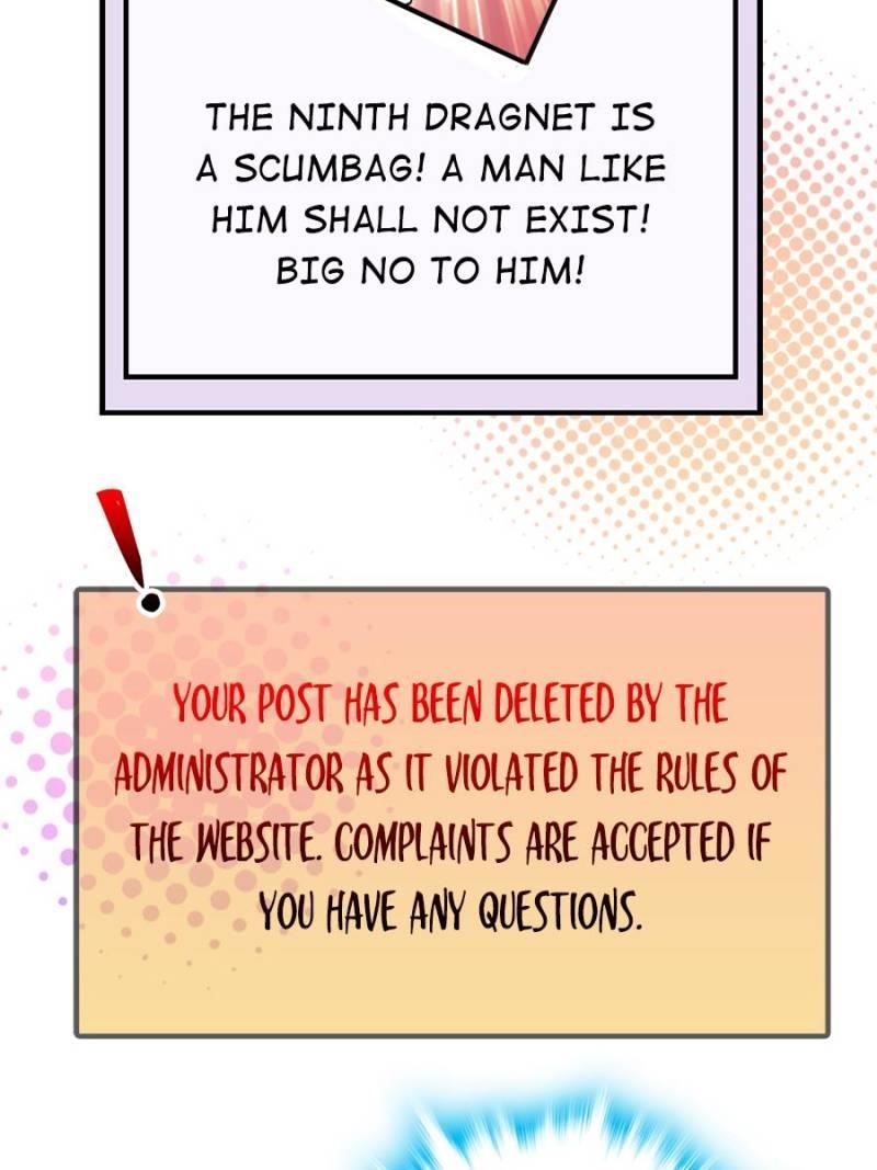 Spare Me, Great Lord! Chapter 761 - Page 65 in English