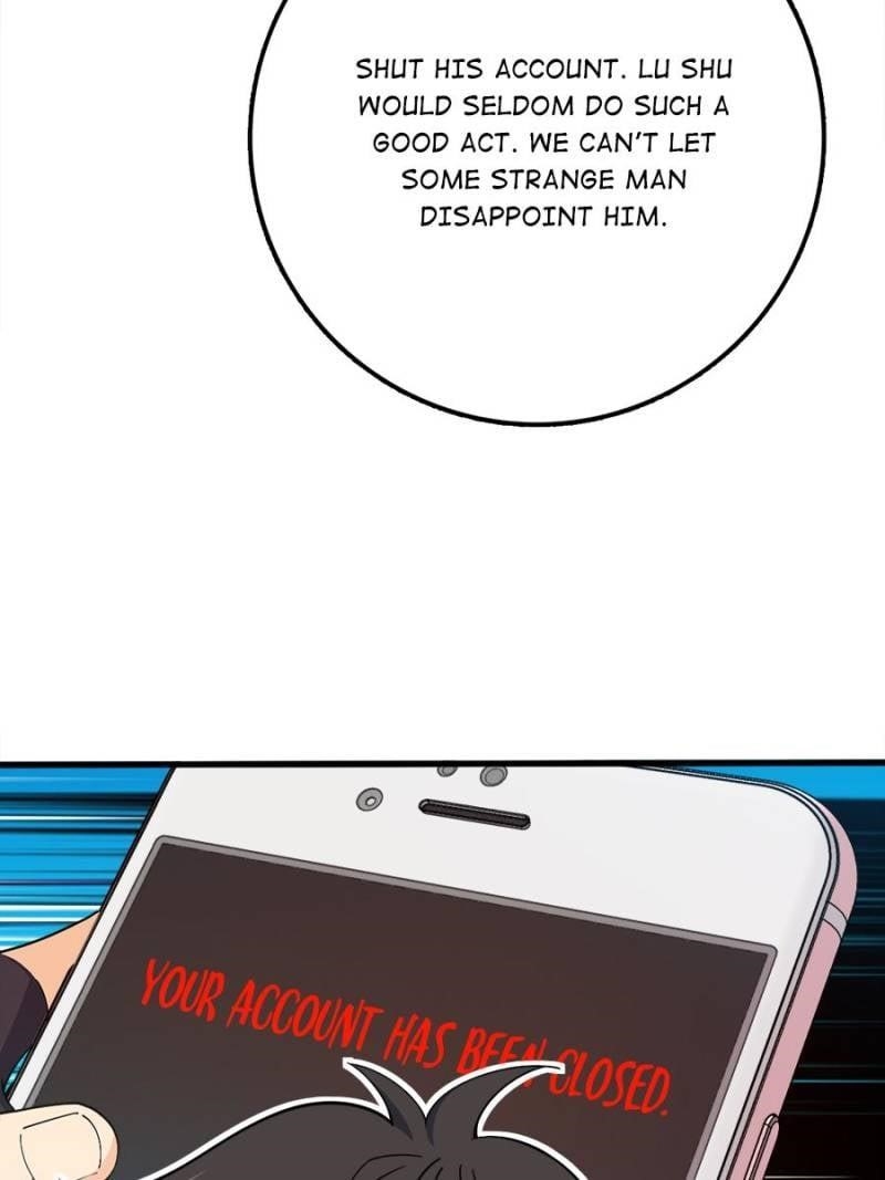 Spare Me, Great Lord! Chapter 761 - Page 69 in English