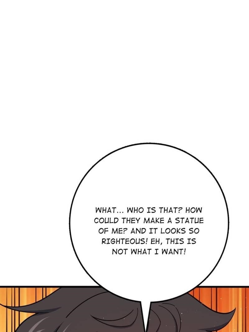 Spare Me, Great Lord! Chapter 761 - Page 76 in English