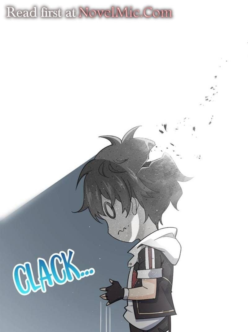 Spare Me, Great Lord! Chapter 761 - Page 78 in English